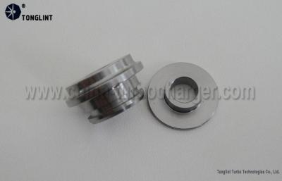 China Service Parts Turbocharger Thrust Collar and Spacer HX30 / HX30W 3530924 , 3534451 for sale