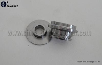 China Universal Thrust Collar and Spacer HX35 / HX35W / HX40 / HX40W for Cummins Turbos for sale