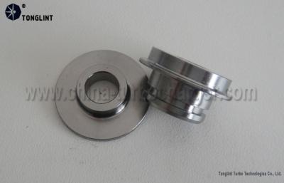 China 3502231 / 3534109 HX55 / HX55W Cummins Turbocharger Collar and Spacers for sale