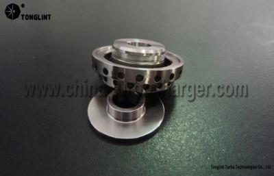 China Cummins HY35 / HY35W Thrust Collar & Spacer Rebuild Turbocharger Assessories for sale