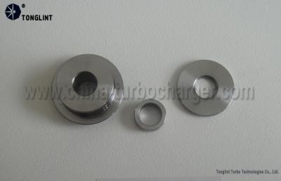 China Thrust Sleeve and Collar K14 / K16 Turbo Rebuilt Parts for MERCEDES Benz Truck for sale