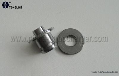 China Passenger Car Turbocharger KP39 / BV39 Thrust Collar and Sleeve short & long for sale