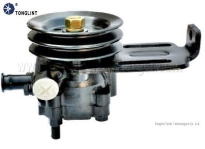 China Automoblie ISUZU 4JB1 Steering System Power Steering Pumps 7.0L/min for sale