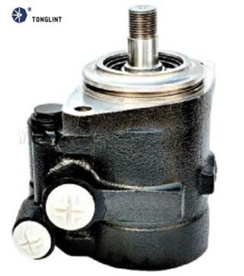 Cina 16.0L/min pompa idraulica ZF 7673 955 225 17.5ml/r per VOLVO 1589231 in vendita