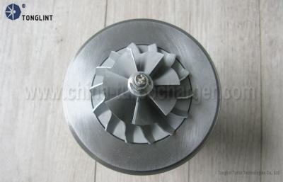 China S200G turbopatroon 318815 van de Kernchra Turbocompressor voor de Industriële Motor van Deutz Te koop