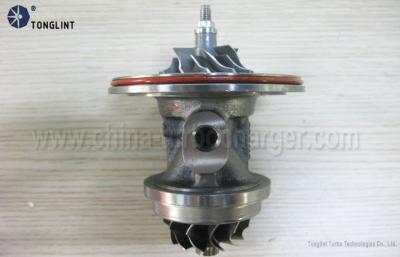 China S100 Turbo CHRA Turbocharger Cartridge 317206 For Truck Various  Engine for sale