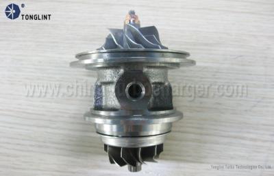 China Nutzfahrzeug Ivecos Fiat Patrone TF035 TD04 49135-05000 Chra Turbo zu verkaufen