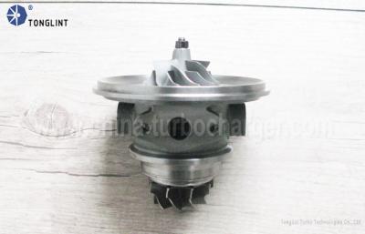 China RHF4H  1515A029  VB420088 Turbo CHRA Cartridge CHRA 4D5CDI Engine for sale