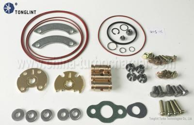 중국 GT15-25V GT15V GT17V 보편적인 VNT 터보 수리용 연장통 터보 충전기 재건 장비 터보 충전기 서비스 장비 판매용