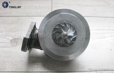 Cina Cartuccia 7209315004S 720931-0001/720931-0002 di Volkswagen GT2052V Turbo in vendita