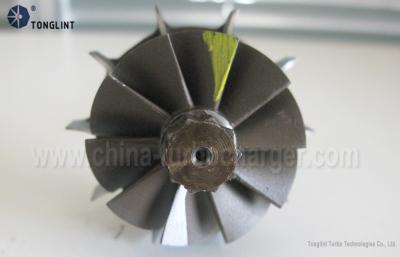 Κίνα CT20 στροβιλο ρόδα K18 Toyota του /Shaft στροφέων άξονων άξονων στροβίλων ροδών στροβίλων προς πώληση