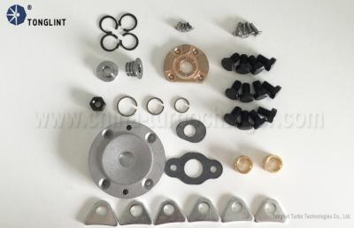 China Major kit Type Turbo Repair Kits RHC7  7-F-0044 , Rebuild Repair Kit For Turbo for sale