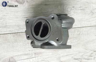 China Genuine K03  5303-970-0121 Turbocharger Turbine Housing for EP6DT EP6DT 5FX engine for sale