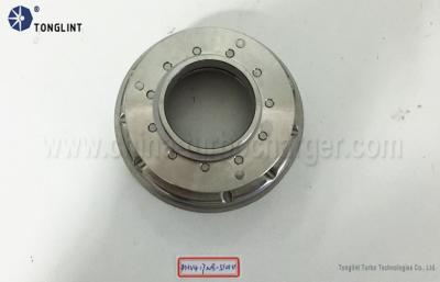 China Turbo de Pijpring van RHV4 17208-51010 VED20027 VB23 geschikt voor Toyota met de Motor van 1vd-FTV VDJ76/78/79 Te koop