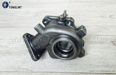 China Turbina 49135-03130 de abrigo do turbocompressor TF035 de Mitsubishi PAJERO II à venda