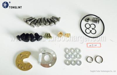 China HT10 047-893 250-8265  2508266 Turbo Charger Rebuild Kits  Repair Kits Service Kit for sale