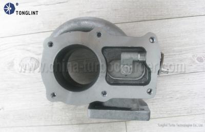 Cina Alloggio della turbina di GT3576 750849-0001 24100-3251C Turbo misura per il camion Turbo della strada principale di Hino in vendita