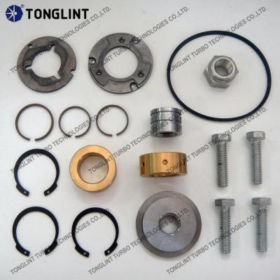 China TV61 468103-0000 Turbo Repair Kit 0.3kg Weight with John Deere parts for sale