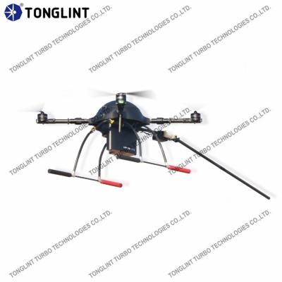 中国 H700 Remote Control Drone 販売のため