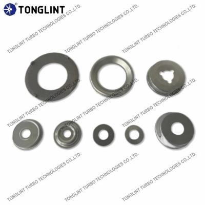 China Various Heat Shield for Turbocharger Repair Kits Turbo Service Kits for sale