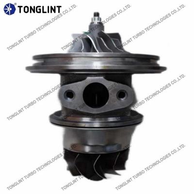 China Turbo Cartridge 465032-5001S CHRA for Caterpillar D8H 583K Earth Moving D342 T1238 Turbocharger for sale