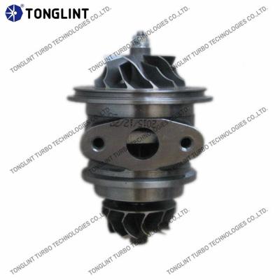 China Hyundai TD025M-09T 49173-08401 Turbo Cartridge Fits 2000 Santa Fe Engine 49173-02412 28231-27000 for sale