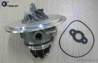 China Diesel Turbocharger CHRA Cartridge GT22 736210-0009 ISUZU Jiangling JX493 / 4JB1 Engine for sale