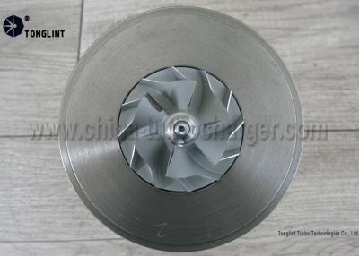 China GT22 759638-0002 Turbocharger Cartridge For Truck HFC4DA1-2B1 HFC4DA1 Engine for sale