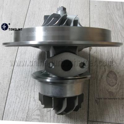 China Cummins Truck 172676, 171026 172034 3804801, 3803584, 3538396, 3531728 Turbo Chra Cartridge for sale