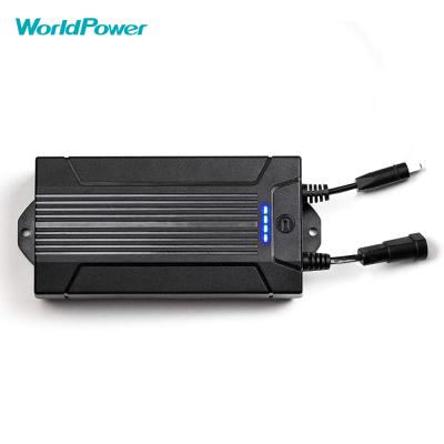 China Sofa Worldpower Extended Extended Rechargeable Furniture 29V 2200mAh Battery Pack for Recliners Universal Cordless Couches Chairs Sofas for sale