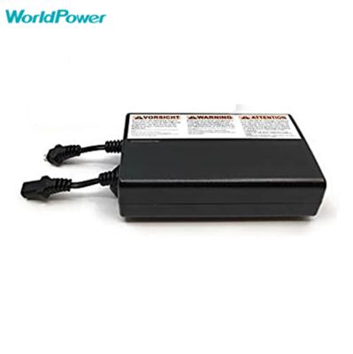 China Sofa Worldpower OEM 29V 2.5AH Battery Pack Extended Rechargeable Power Pack Power Sofas Loveseats Lift For Extended Furniture for sale