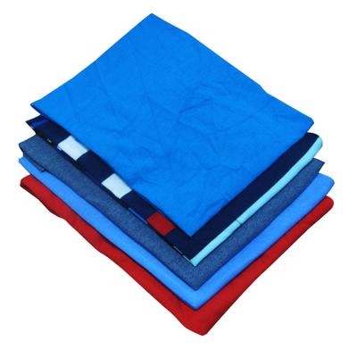 China Jinsheng Cotton Pad Machine Cloth Cotton Content 85% Cleaning Oil Absorbent Rags Industrial Cotton Rags JS-MB1208 for sale