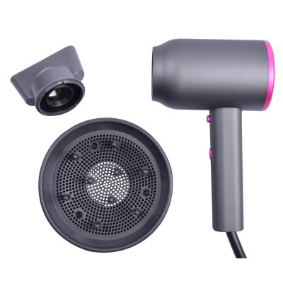 China High quality custom professional foldable travel salon foldable hair dryer for sale