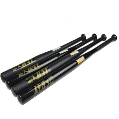 China Factory wholesale price hot sale cheap aluminum alloy 2021 new 25 28 30 32 34 baseball bat metal for sale