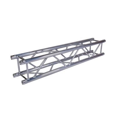 China Aluminum alloy 6082-T6/6061-T6 factory provide 3 year warranty events step truss structure assemble aluminum step truss truss for sale