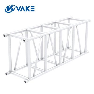 China Aluminum Alloy 6082-T6/6061-T6 3 Years Quality Warranty Truss Step Pin Lighting Aluminum Truss Large Truss System for sale