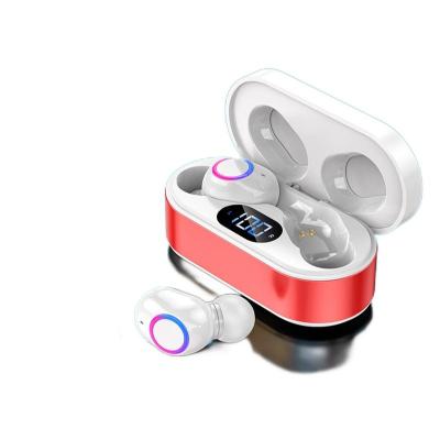 China Perfect Sound Wholesale Ideas Headphones New Product Best Wireless Selling Dual Talk Headphones for sale