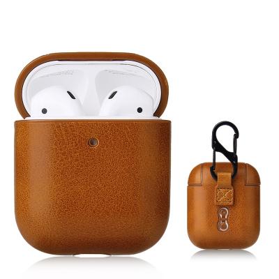 China Lightweight Factory Outlet Accessories For Headphones Protective Cases Scratch And Shock Resistant for sale