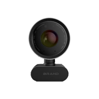 China Various Camera Function Promotional High Resolution Webcam Computer Usb Webcam for sale