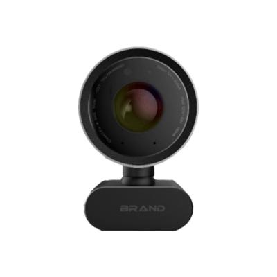 China High Quality Camera Function 720p Hd Webcam Face Detection Webcam With Camera Function for sale