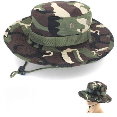 China Custom Made Eco-Friendly Camouflage Multicam Tactical Camouflage Hat Camouflage Military Baseball Cap for sale