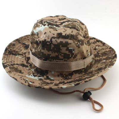 China New Fashion Eco-Friendly Hot Sales Camouflage Hat Unisex Casual Hats Camouflage Flames Baseball Mesh Tactical Hat Eco-Friendly Field for sale