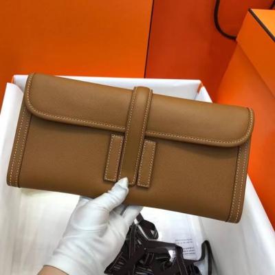 China Luxury Lady Crossbody Wallets Men's Wallets and Holders H Brand Purse Women's Wallet 1:1 Leather Good Quality Waterproof for sale