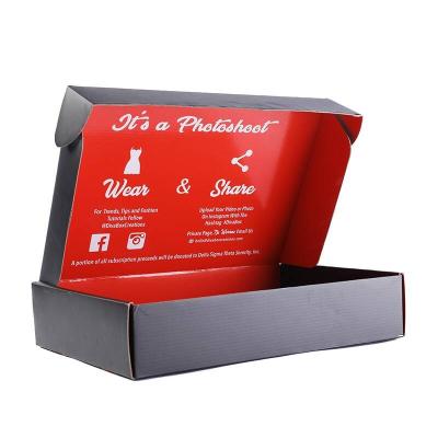 China Recyclable Printing Packaging Logo Printing Packaging Gifts Customized Promotional Custom Matchbox Premium for sale