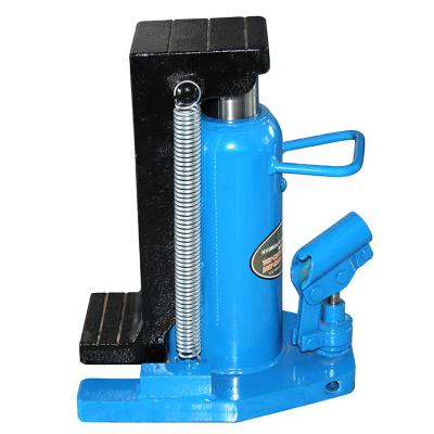 China China Manufacturer Automotive Electric Hand Jack Hydraulic Floor Nail Lifting Type Lifting Jack for sale