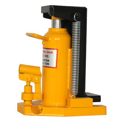 China Hydraulic Pumps Jack Fingernail Type Hoisting Jack Functional Hydraulic Electric Hand Kit for sale