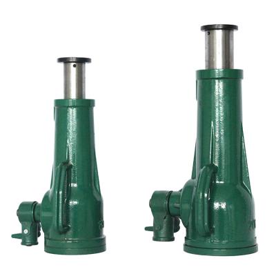 China Cheap lifting tools and high quality worm gear design mechanical screw jacks for scaffolding for sale