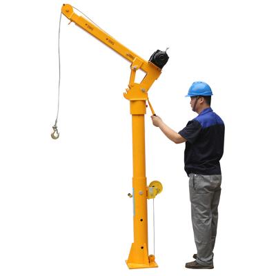 China Other 2023 Custom Design Cranes Hydraulic Truck Mounted Knuckle Boom Crane Truck for sale