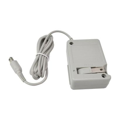 China Plug Travel Charger Power Supply Cord Adapter For - Nintendo DS Lite NDSL 2DS 3DS Php0124 for sale