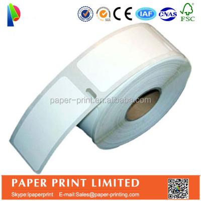 China Dymo 30336 Heat Sensitive Compatible Labels for sale